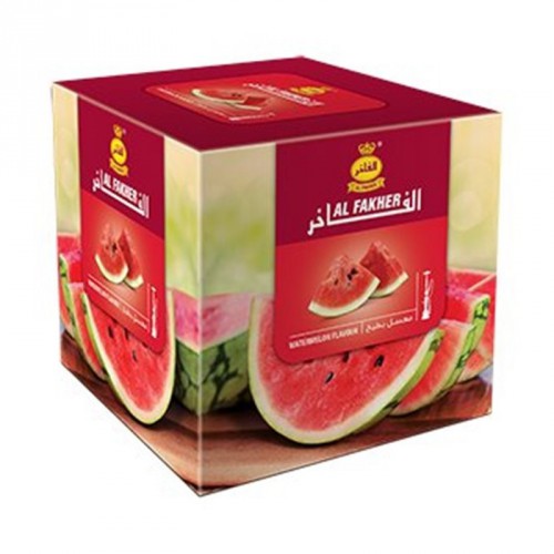 Табак Al-Fakher Арбуз (Watermelon) 1000 грамм